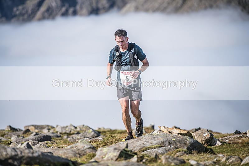 Langdale-445 - Langdale Horseshoe Fell Race Saturday 11th October 2025