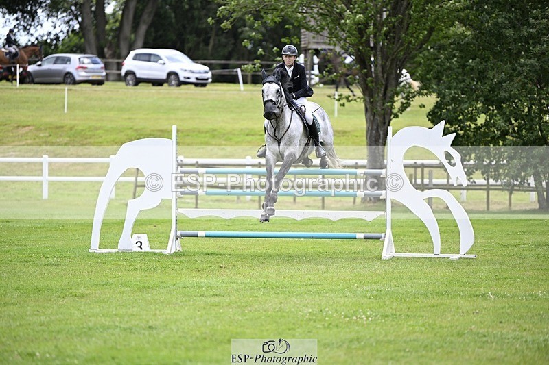 240706-132954-15463 - Cls 33 B&C 1.30m