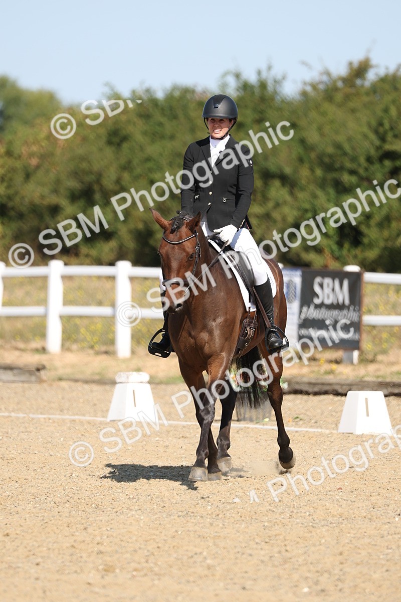 SBM_013456 - Class 1 - P5 Bronze 10.38.12.02