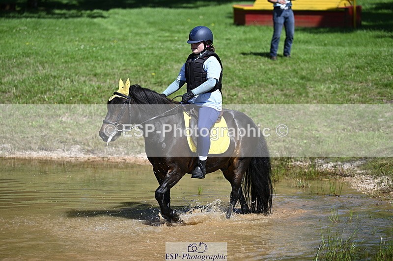 240728B-112112-00916 - Theo's Group XC