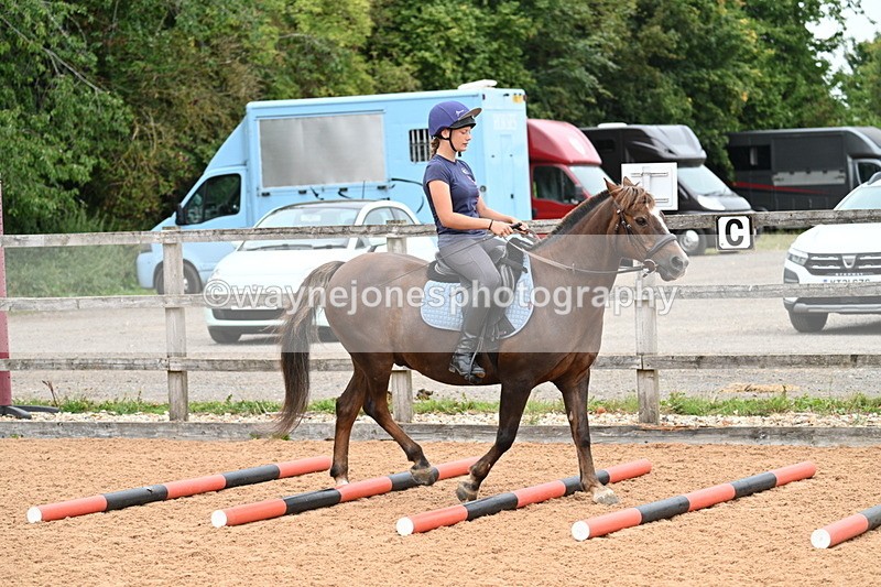 WJ7_7544 - Poles 10:00am