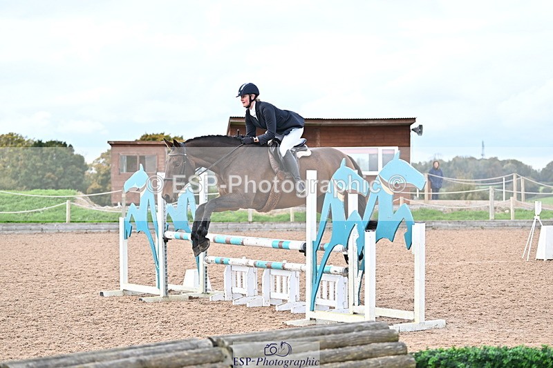 241012A-135114-01786 - 1m