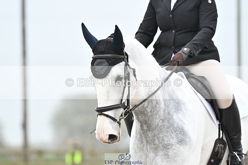 241103-113412-01199 - Prelim 1 - 11.31 to 12.55