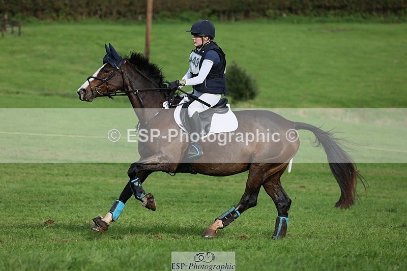 231021-140656-19865 - 449-INDI-Grace.Gillard-SC+XC