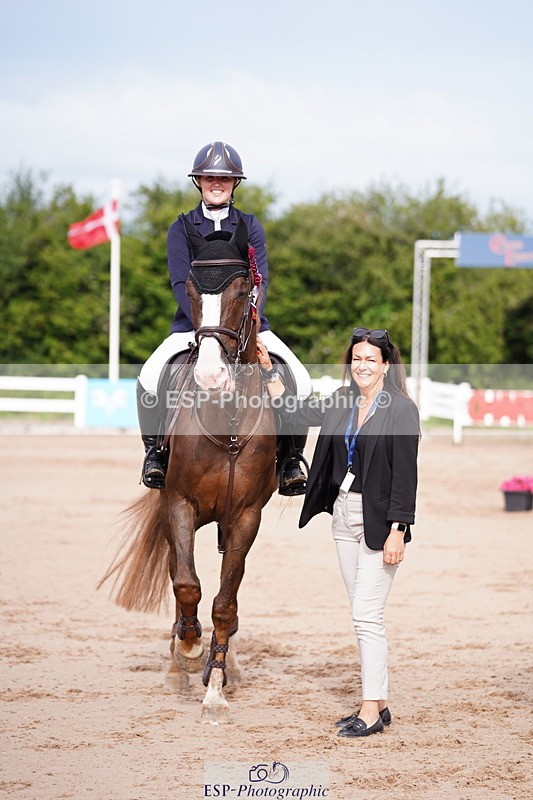 240721A-085522-16323_Cls 24 Amateur 105m Accumulator - 749-332-9711