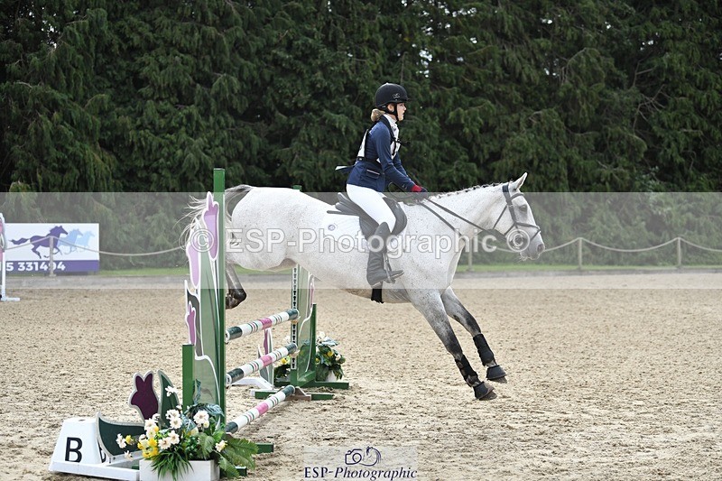 230827-101253-22982 - SJ 10 to 11.30 coursewalk