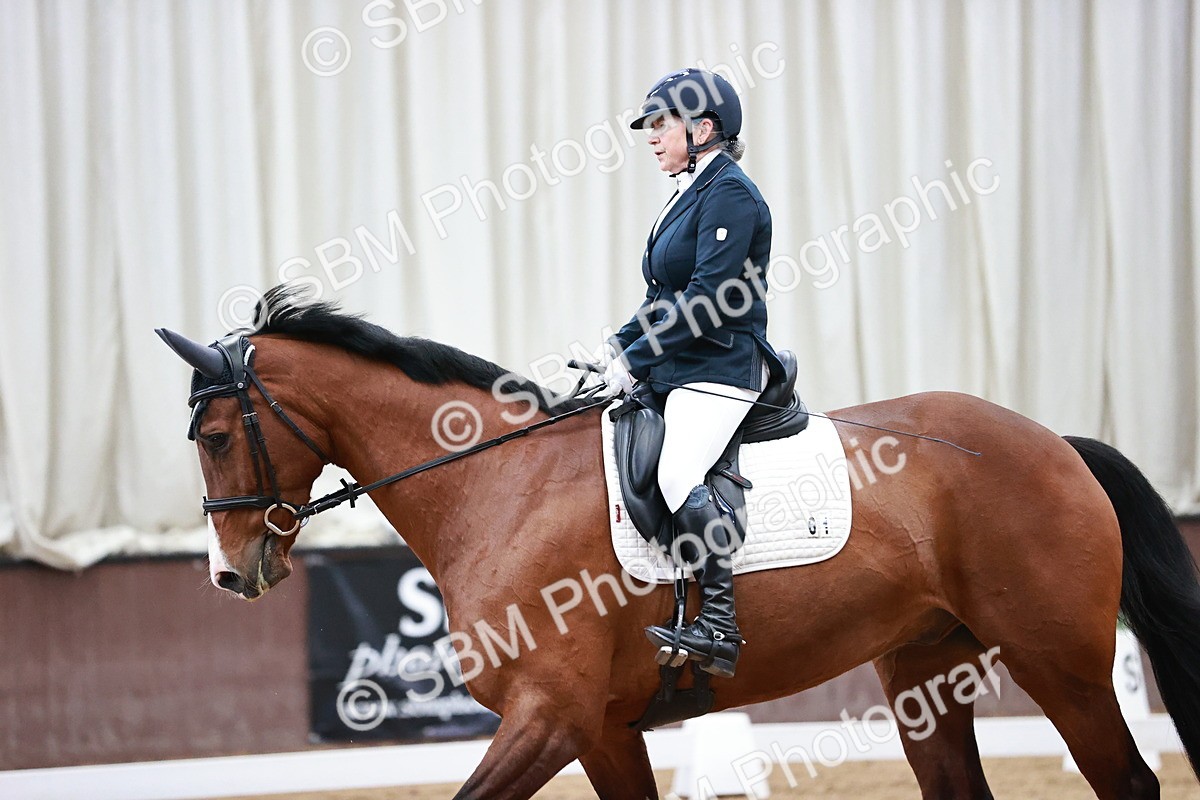 SBM_001484 - Class 9-11 - Carmencita-Elementary - FSM