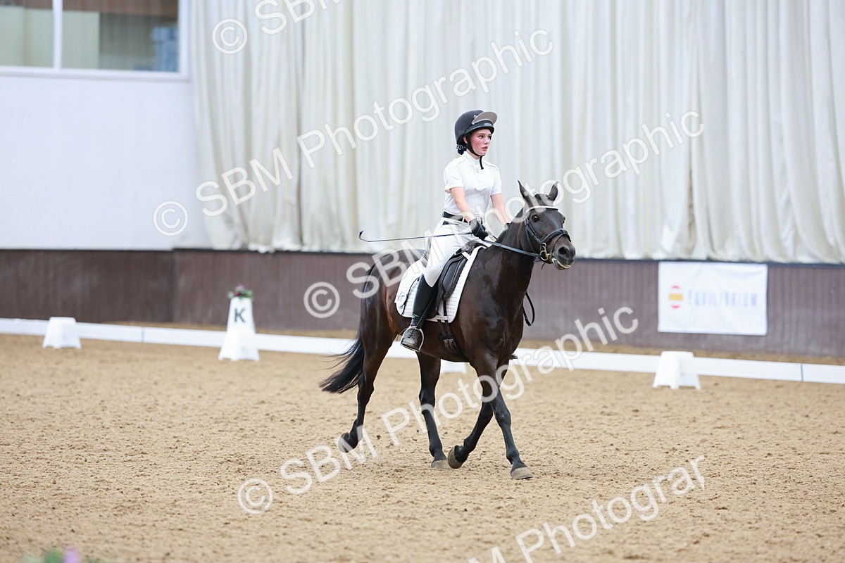 SBM_008341 - Prelim 5 - 12.16-14.11