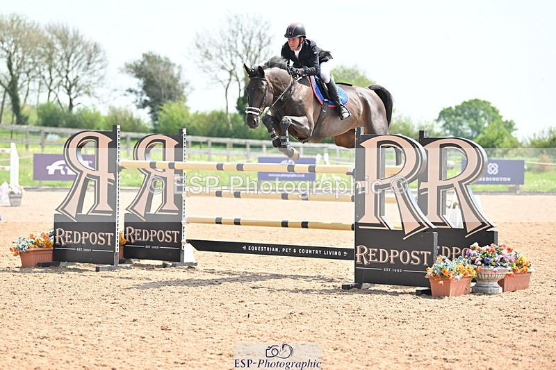 240512A-124903-18322 - Cls 49 Area Trial