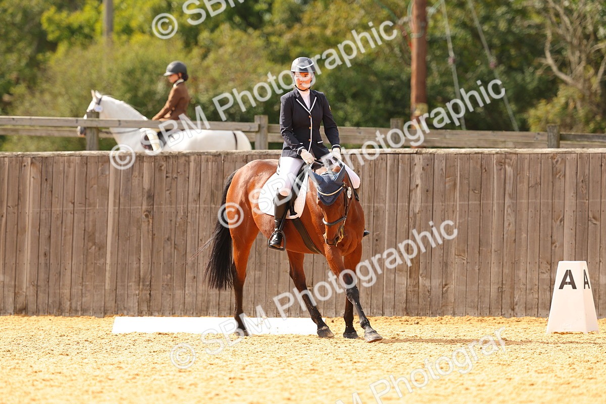SBM_48153 - D6 - Small Tour Championship - Intro C