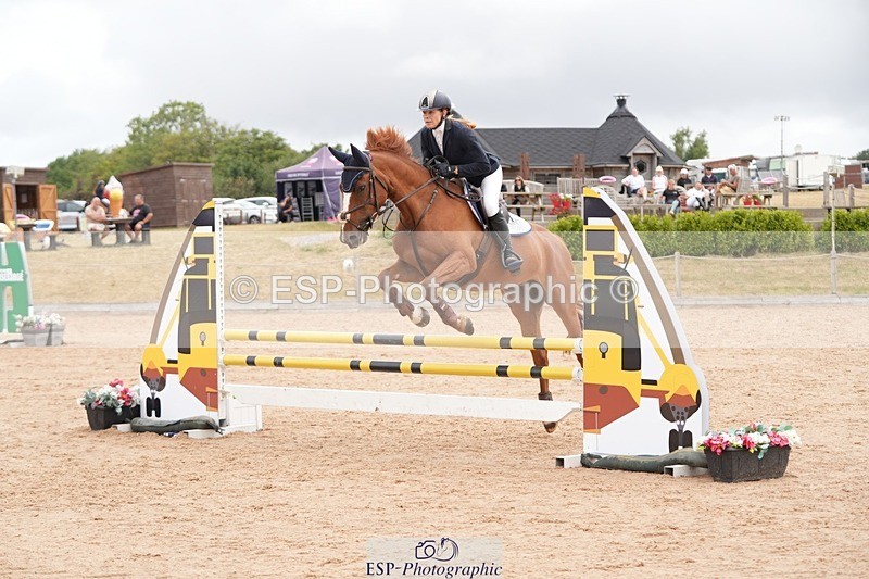 260730-110144-01778 - Cls 1 British Novice and 90cm