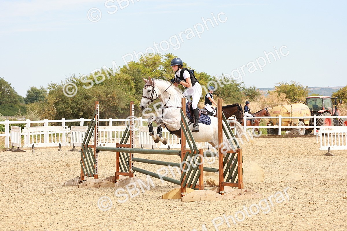 SBM_004367 - AE - 90cm