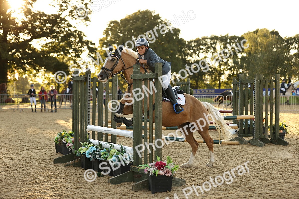 SBM_56197 - Supreme Championship - PM