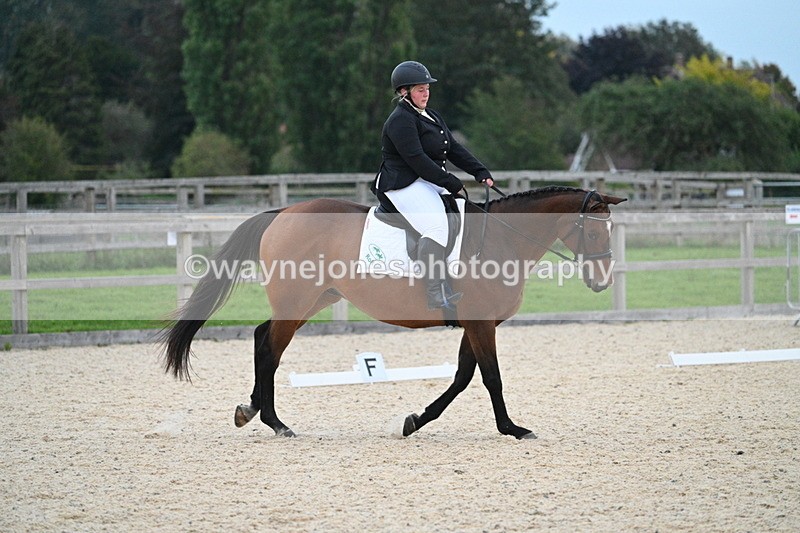 WJ7_2864 - Class 3 & Champs