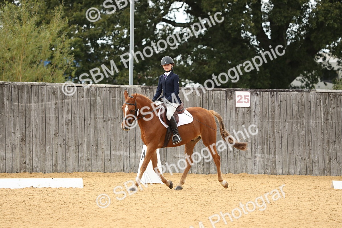 SBM_50791 - D23 - Junior Championship - Prelim 12