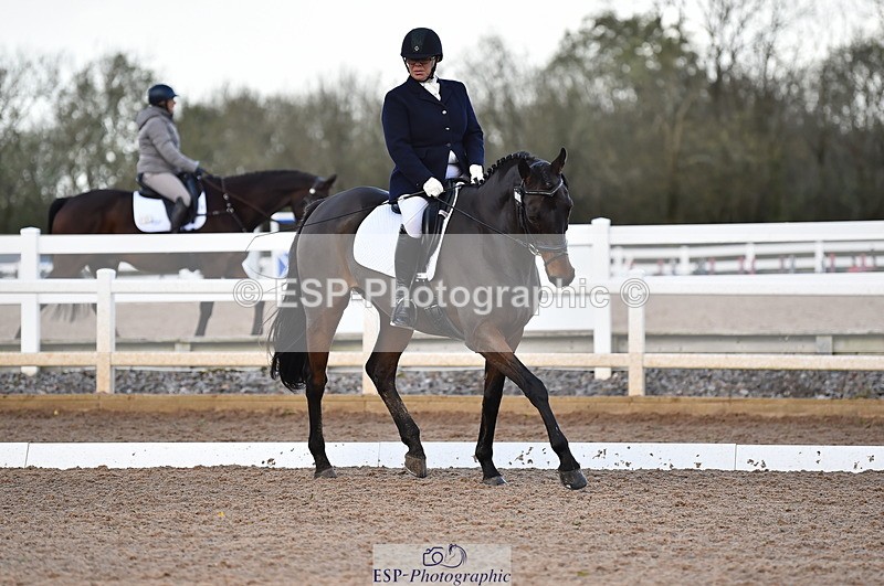 231104A-124058-01730 - Cls 8 Elementary 59