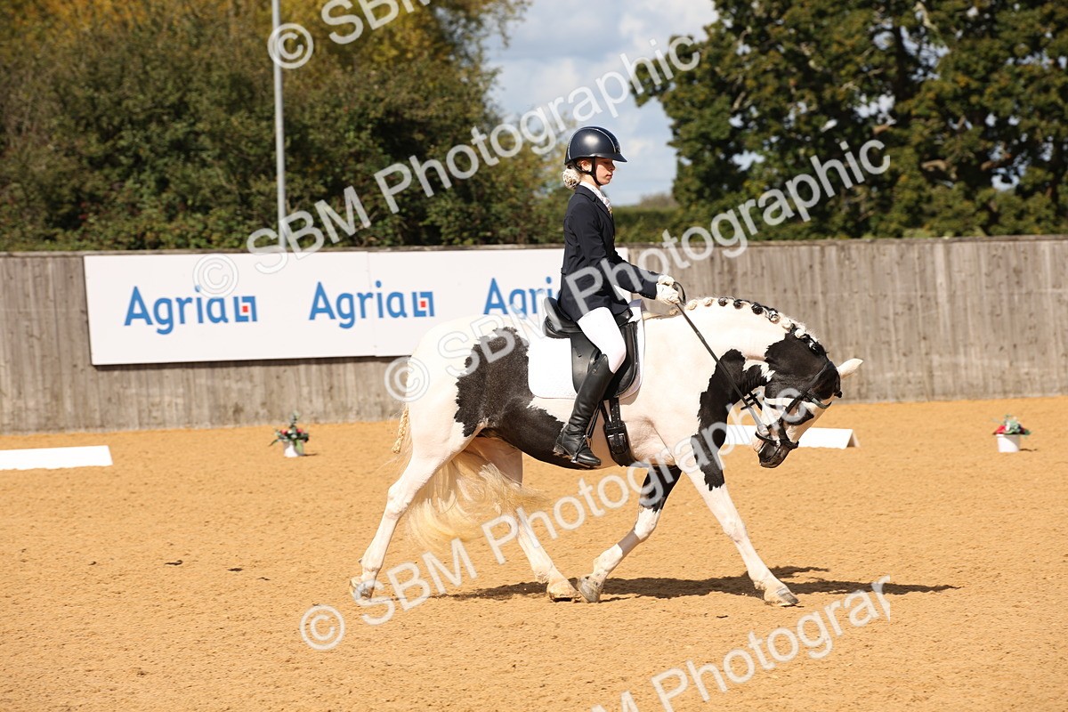 SBM_06642 - D8 Small Tour Championship Prelim 7
