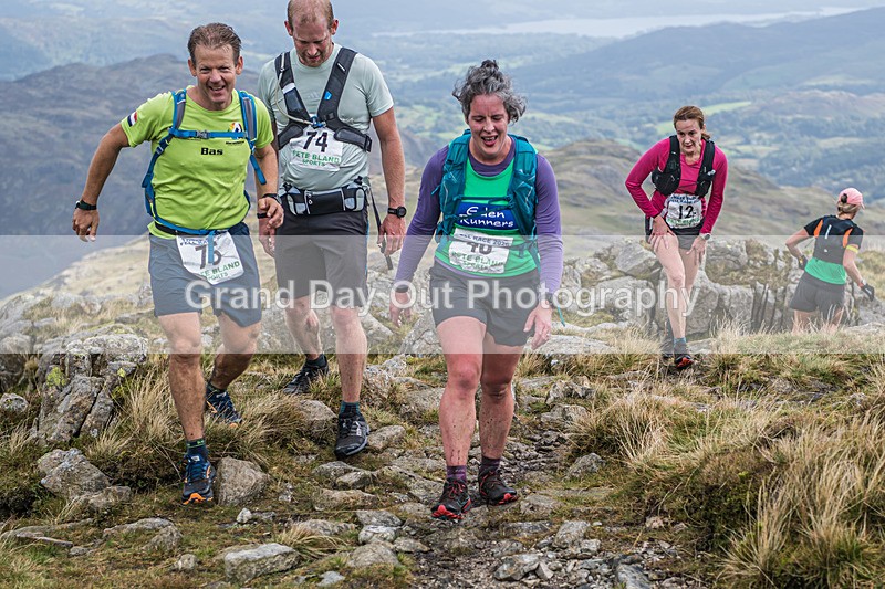 Three Shires-761 - Three Shires Fell Race Saturday 26th September 2026