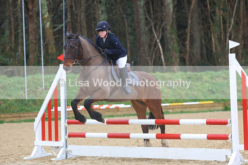 3E7A1697 - Class 2: 80 - 85cm