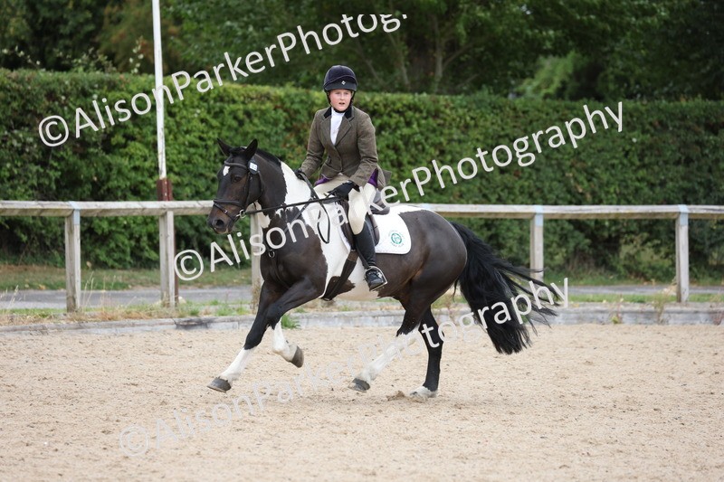 20250803-0931 - Class 3 - 80cm