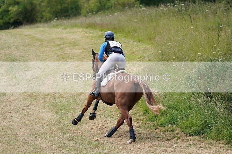 240630X-125058-7231 - 272-Catherine_Burrell-GREAT_GATSBY_M