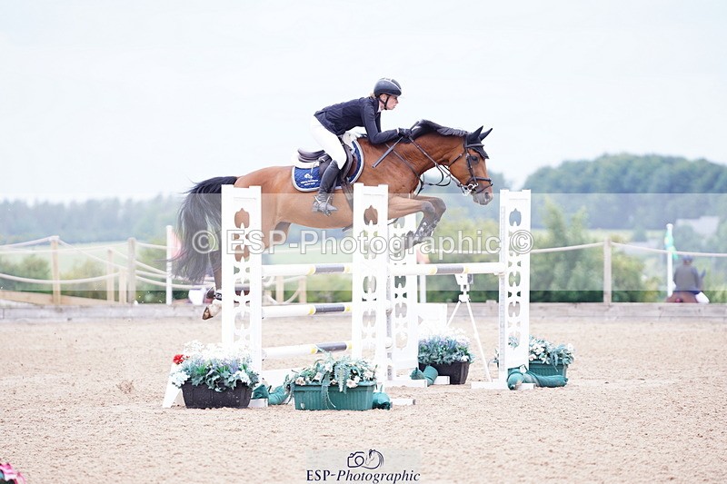 240803A-115500-07481 - Cls 30 Snr 1.20m Open