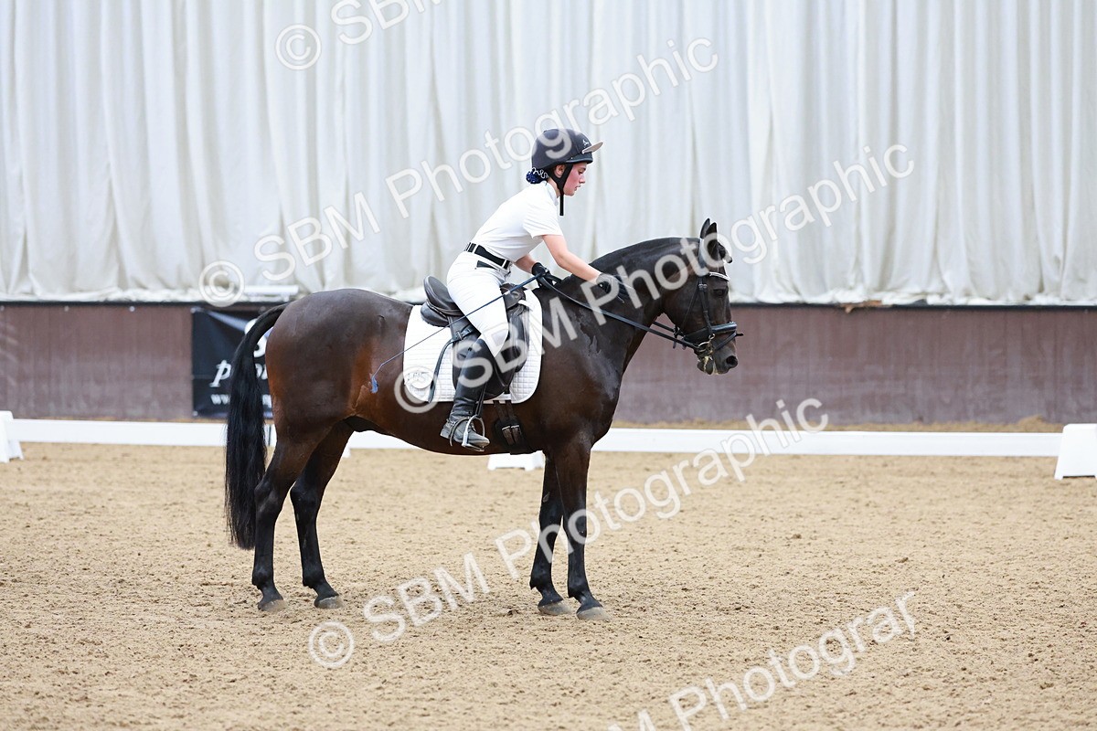 SBM_008348 - Prelim 5 - 12.16-14.11