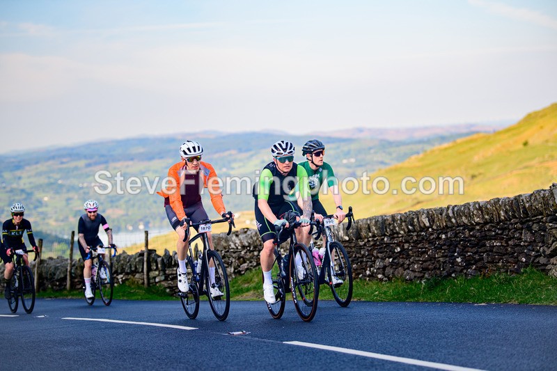 071544 - Kirkstone Pass 07:00 - 08:00