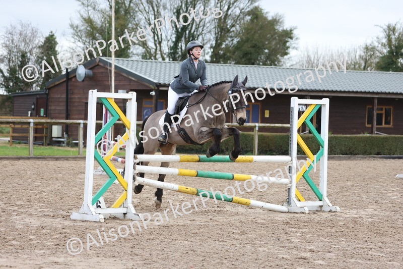 20260208-0340 - Class 2 - 90cm