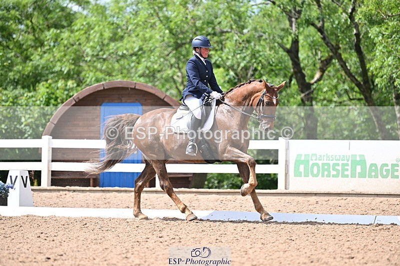 240622A-160539-12660 - Cls 35 BD Adv Medium 91