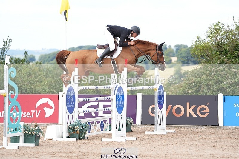 250719-122437-15142 - Cls 35, 7yr old Tour