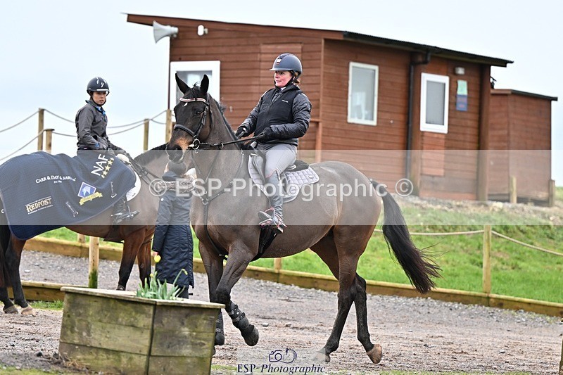 250129-113453-00248 - Cls 03 Snr 1.05m Open