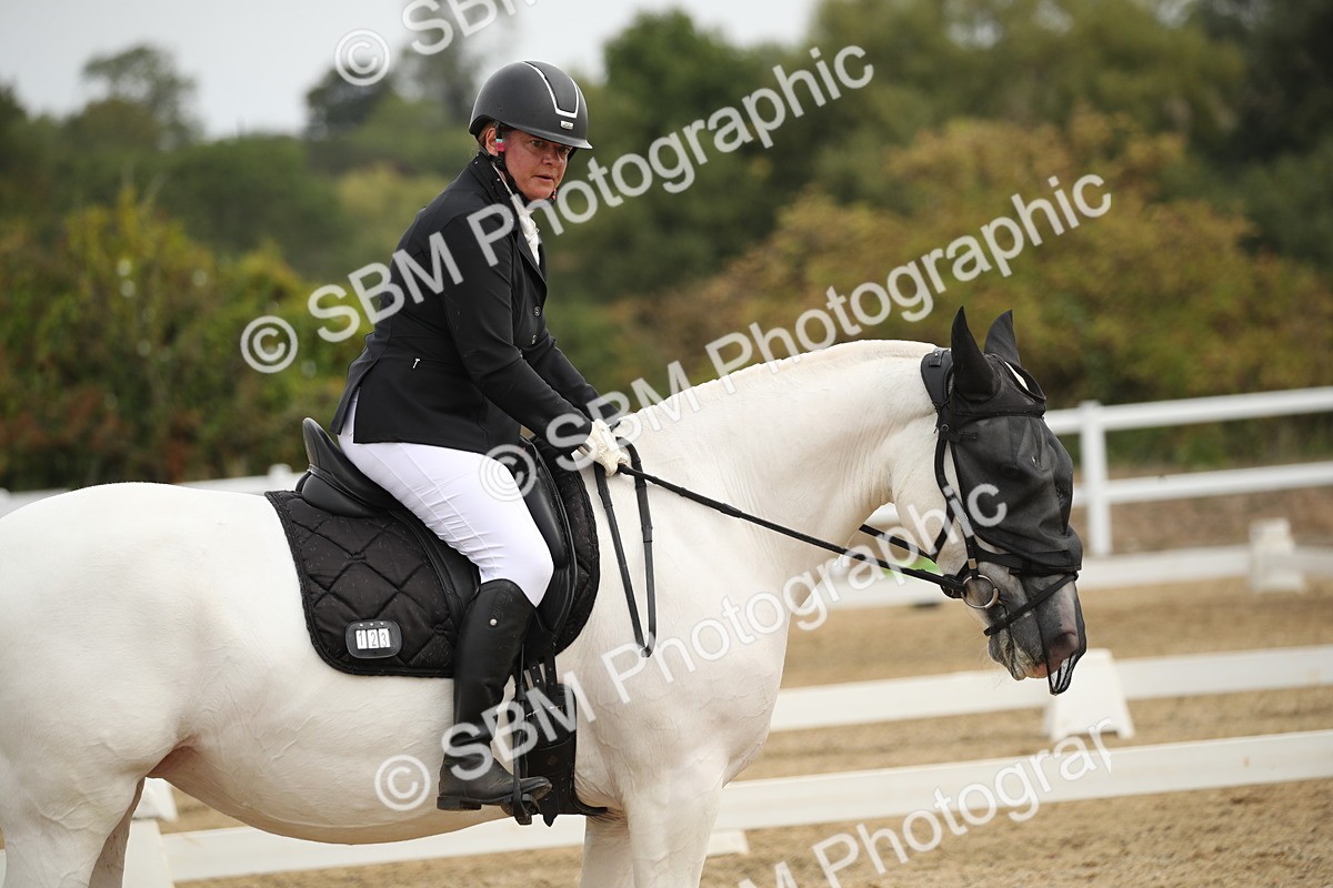 SBM_000545 - Class 2 - Prelim 5 - 10.05-11.15