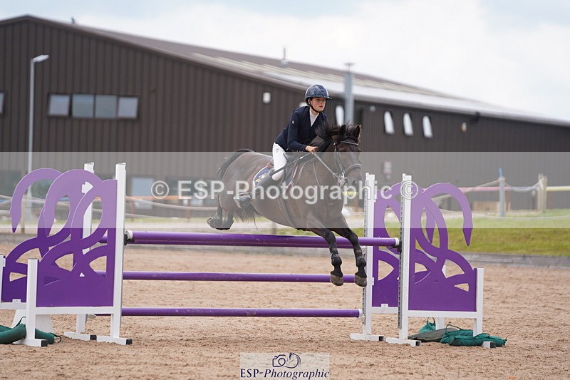 240713A-114328-00514 - Cls 10 Pony 1.15m