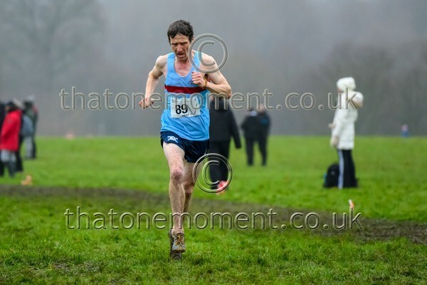 Westxc25-917133 - Senior Men Set Three