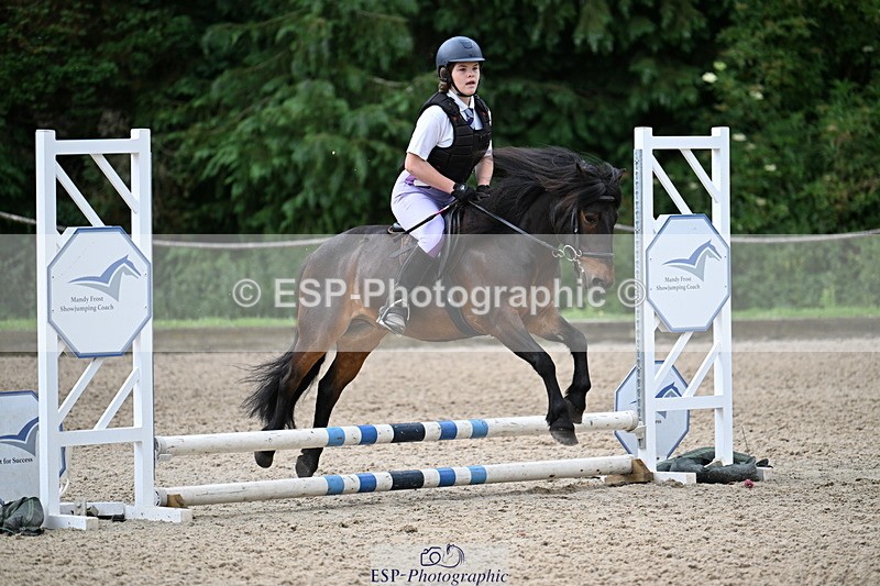 250622A-094450-00386 - Cls 1 40cm