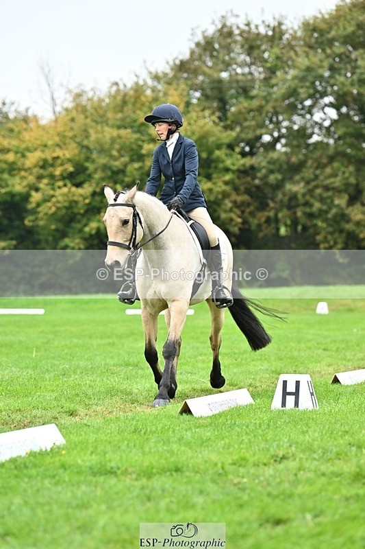 241024-140543-04292 - 332-Frances.Pearson-RYAN'S.GROVE