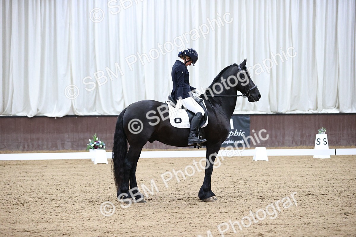 SBM_014050 - Class 8 - Elementary FSM 15.50-17.02