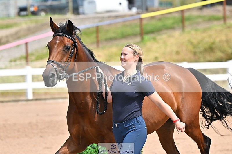 240718A-105312-01692 - Trot Up 1pm to 2pm