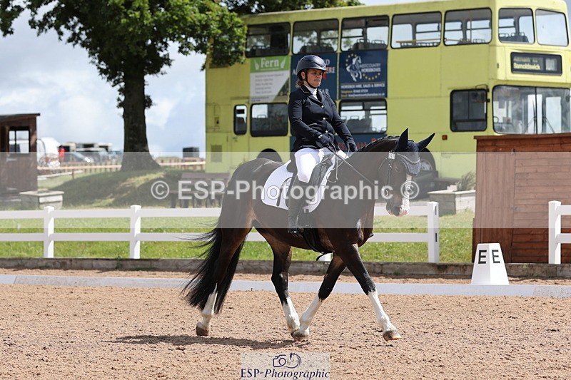 240706A-112424-01323 - Cls 2D Snr Prelim 18 Start to 12 break