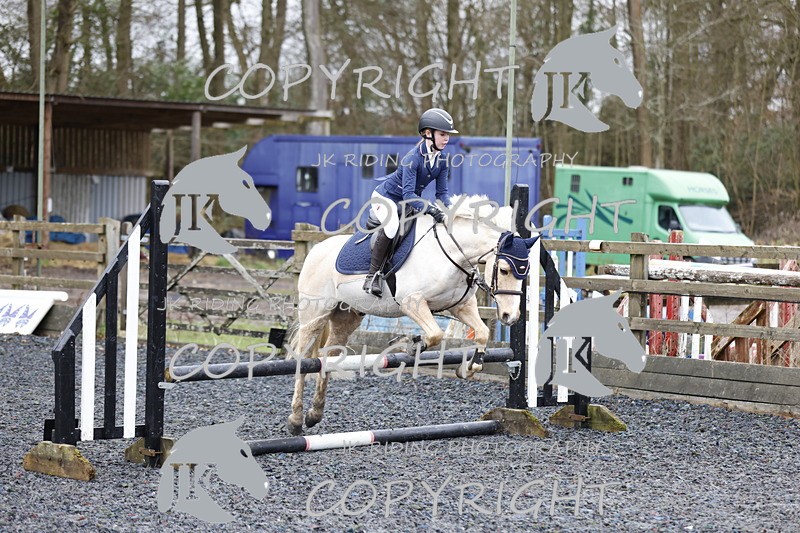 _R6A8433 - Class 3 45cm