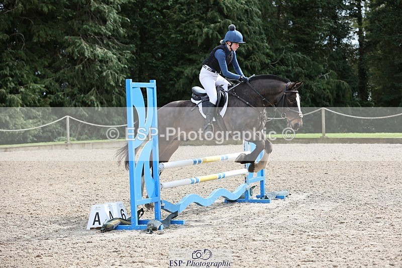 240326-124444-01077 - 80cm