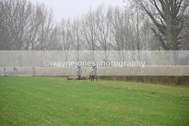 WJ6_0163 - Line 3 cam B