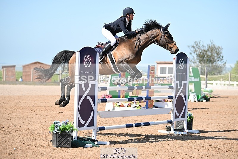 250509-103028-05571 - Cls 14 Snr 1.20m Open