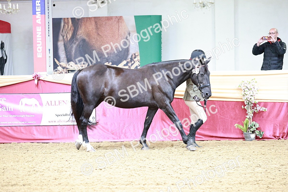 SBM_00864 - Class 2A - Area IH Veteran