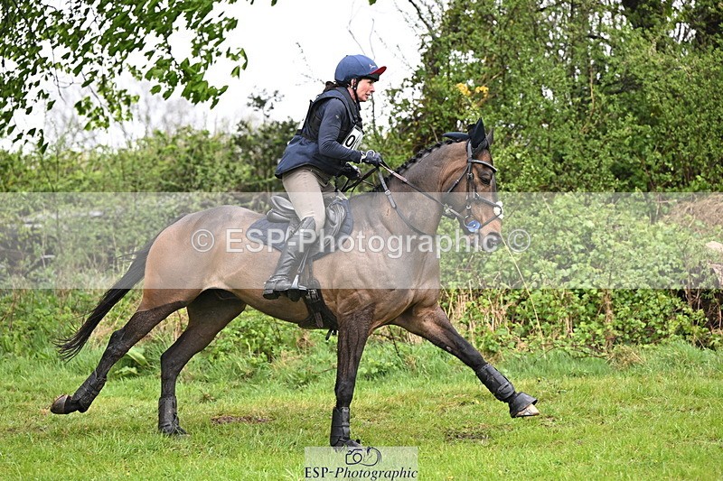 250418-144847-05705 - 164-Samantha.Lewis-KNOCKRIGG.BRONCO