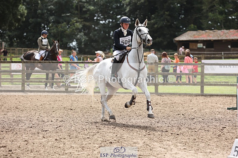 240804-122049-13142 - 509-Charlie_Perrott-CLOPOOK_JOKER