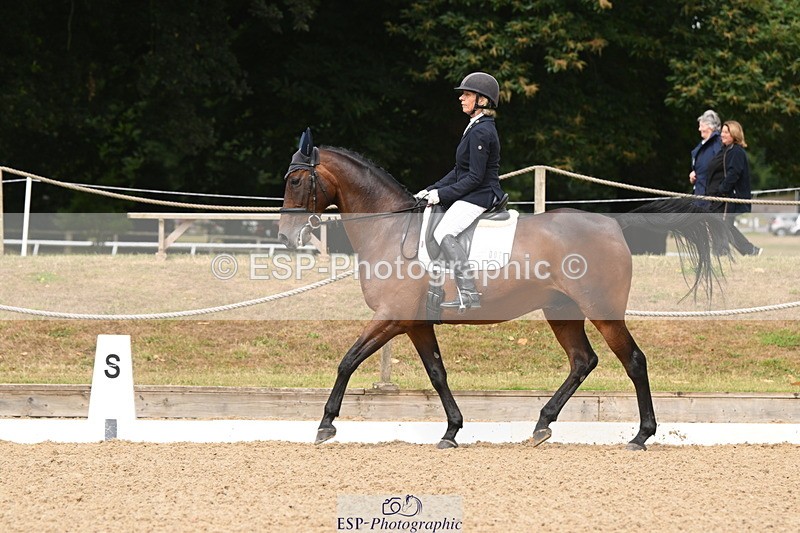 250720A-105031-09726 - 007-Gwen.Knight-Barnabus