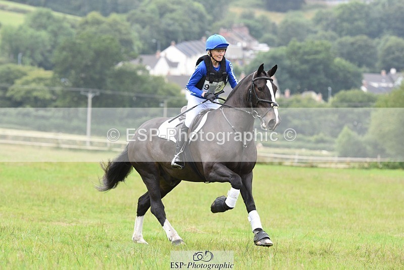 230702-131726-01385 - BRC 90 XC 12.40 to 13.20