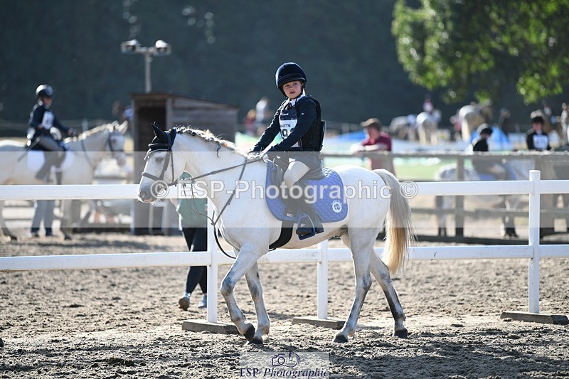 250822A-084820-18613 - NAF Round 1 Start to 9.10